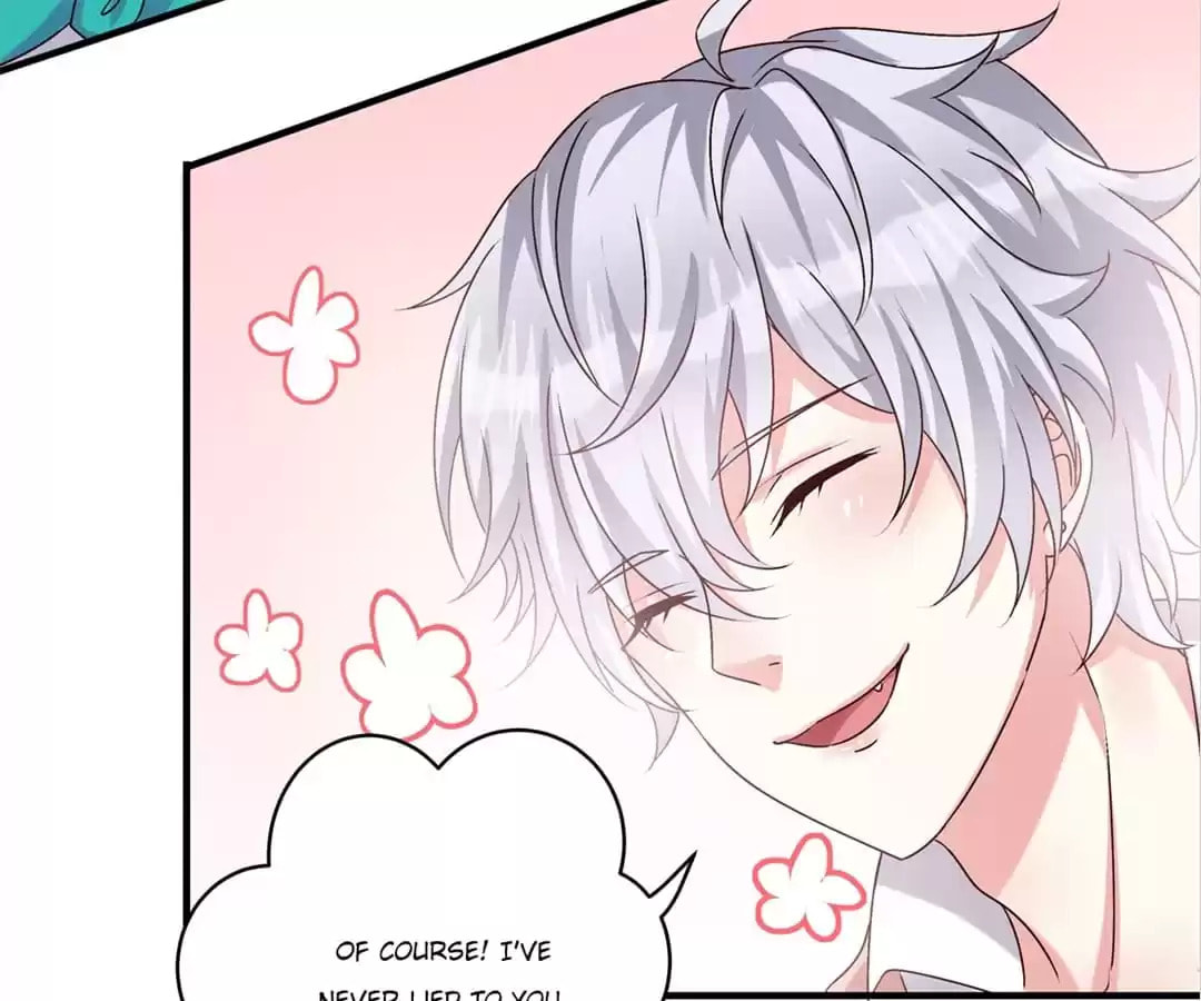 Read Die or Like Me chapter 73 image 63 on Lezhin