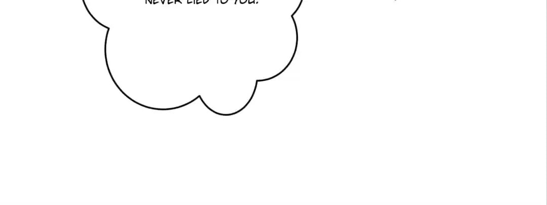 Read Die or Like Me chapter 73 image 64 on Lezhin