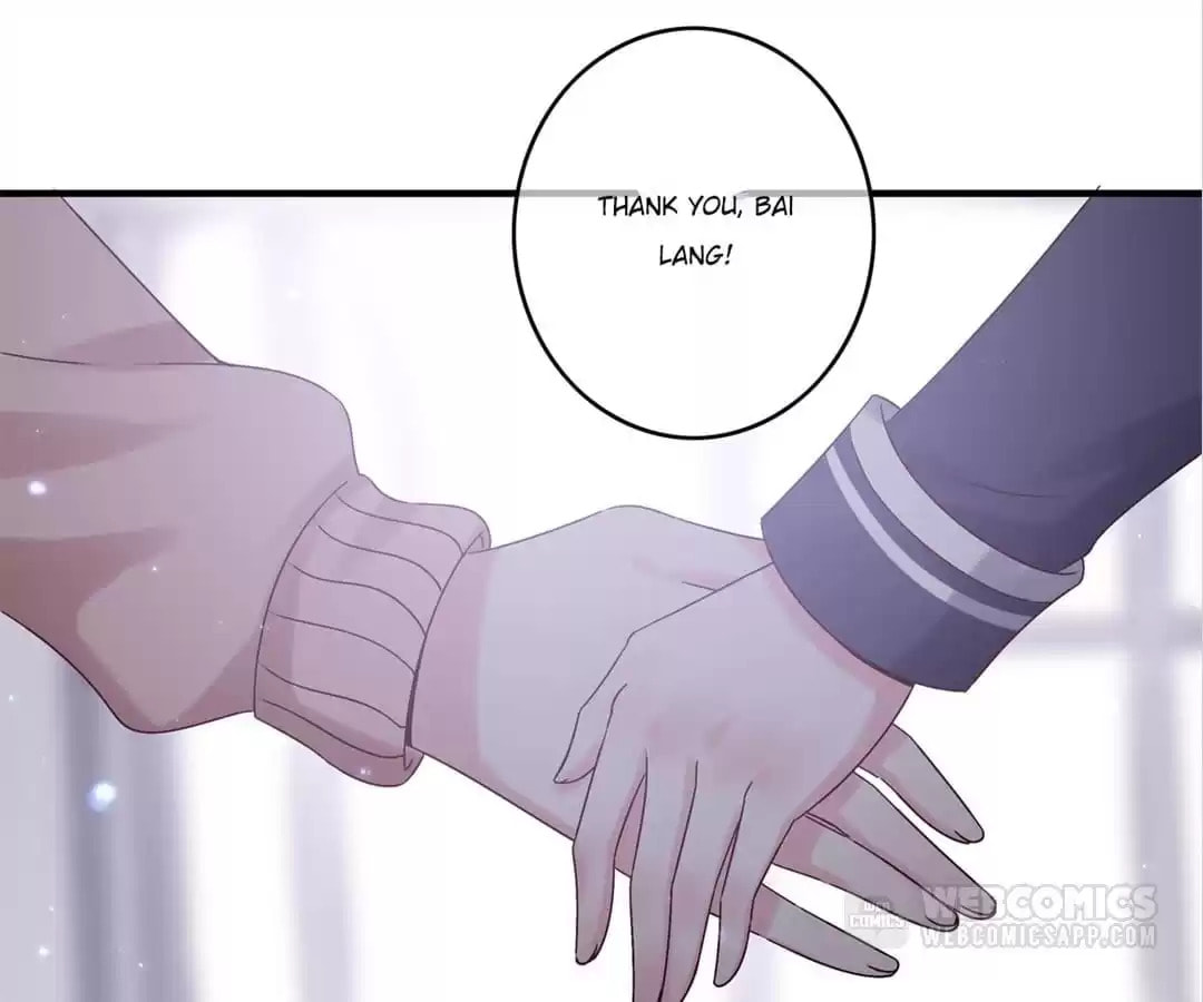 Read Die or Like Me chapter 73 image 65 on Lezhin