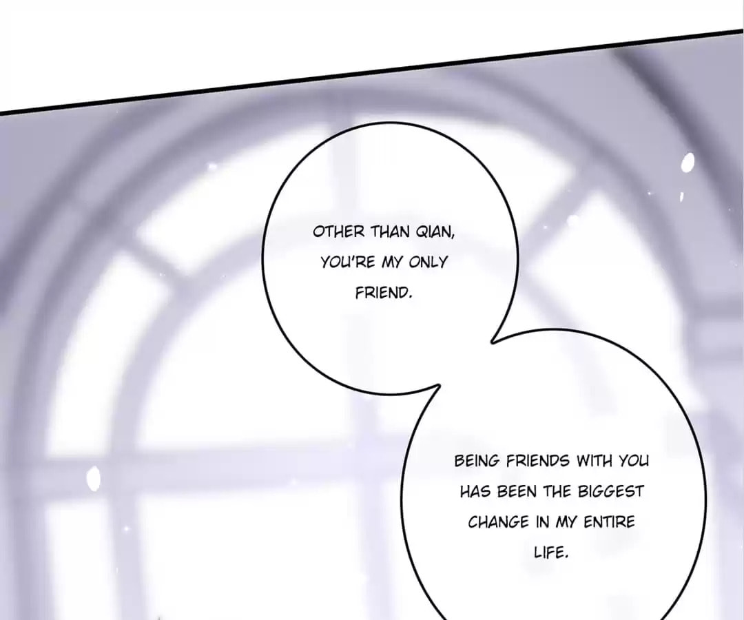 Read Die or Like Me chapter 73 image 67 on Lezhin