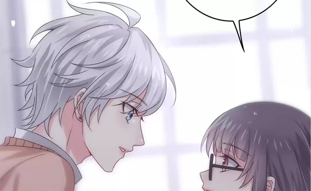 Read Die or Like Me chapter 73 image 68 on Lezhin