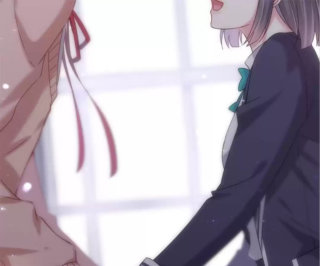 Read Die or Like Me chapter 73 image 69 on Lezhin