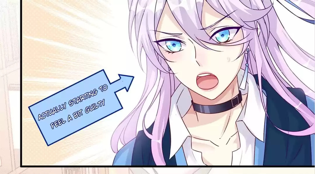 Read Die or Like Me chapter 73 image 7 on Lezhin