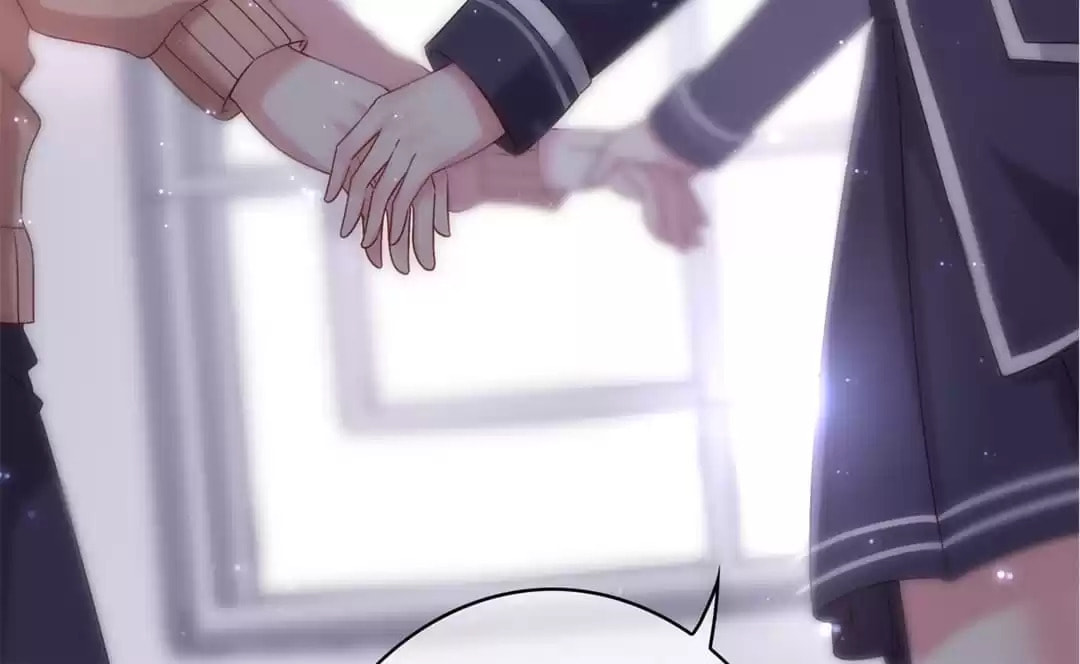 Read Die or Like Me chapter 73 image 70 on Lezhin