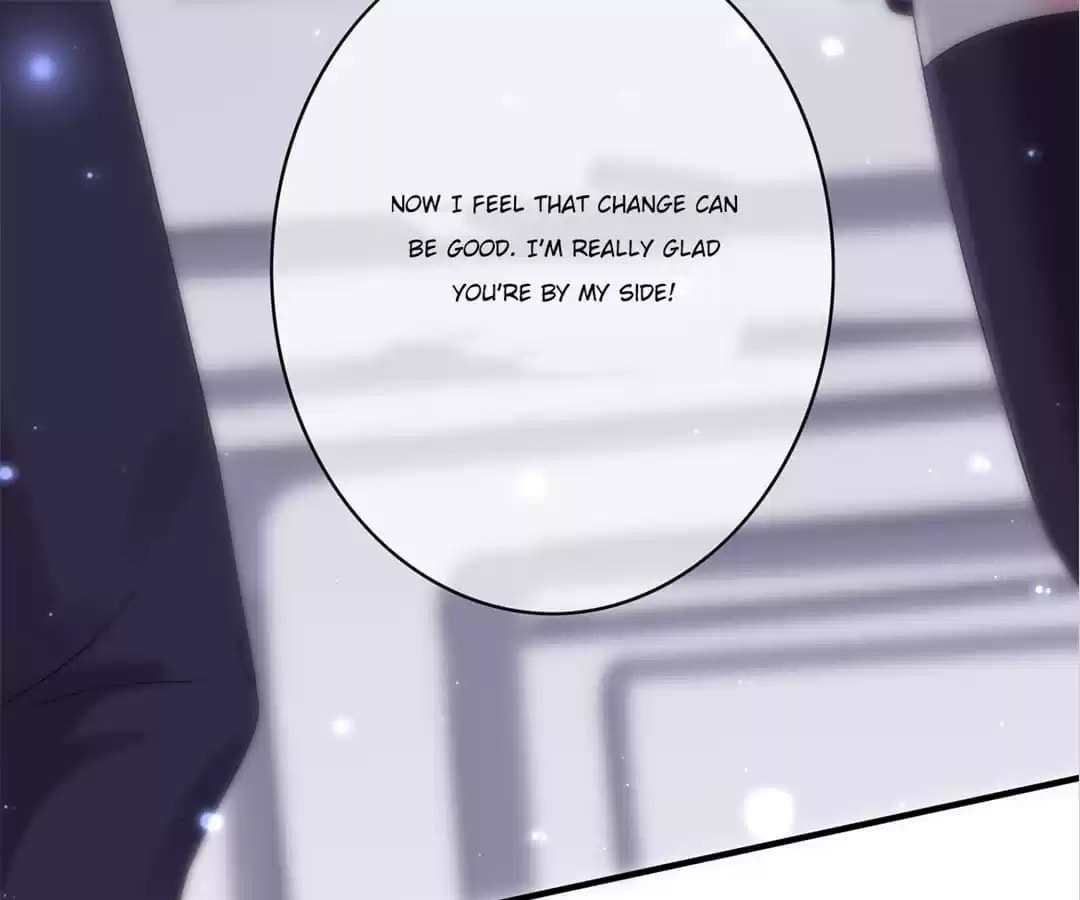 Read Die or Like Me chapter 73 image 71 on Lezhin