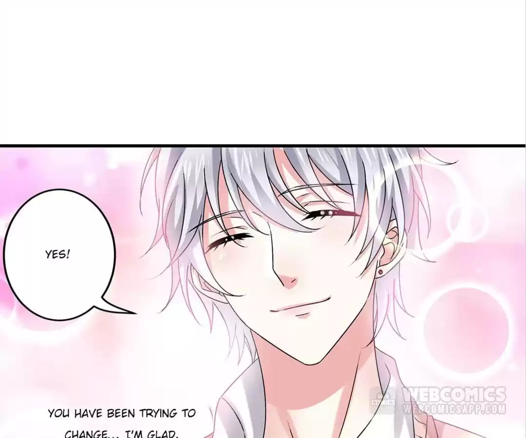Read Die or Like Me chapter 73 image 73 on Lezhin