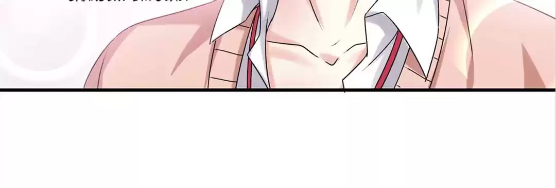 Read Die or Like Me chapter 73 image 74 on Lezhin