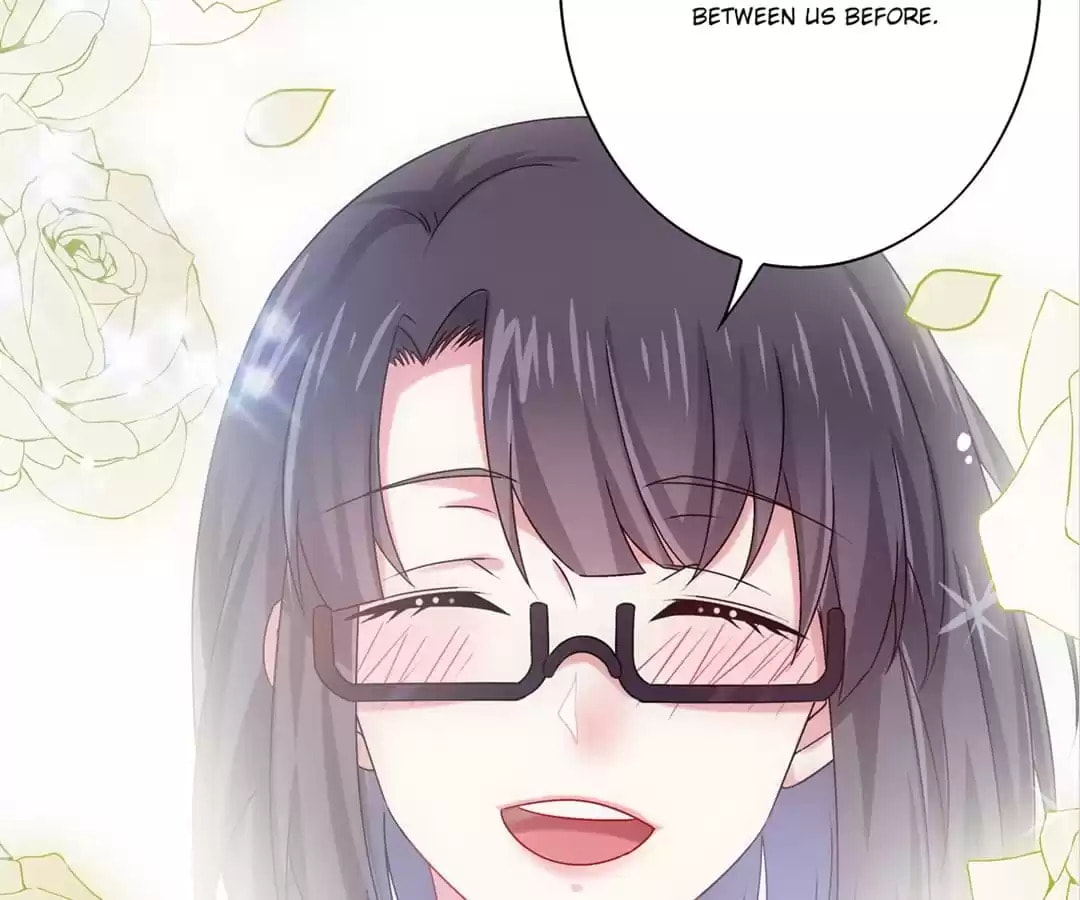 Read Die or Like Me chapter 73 image 76 on Lezhin