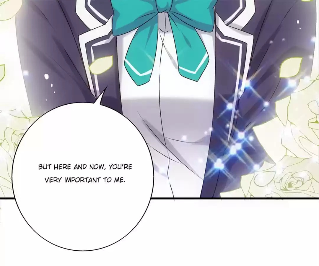 Read Die or Like Me chapter 73 image 78 on Lezhin