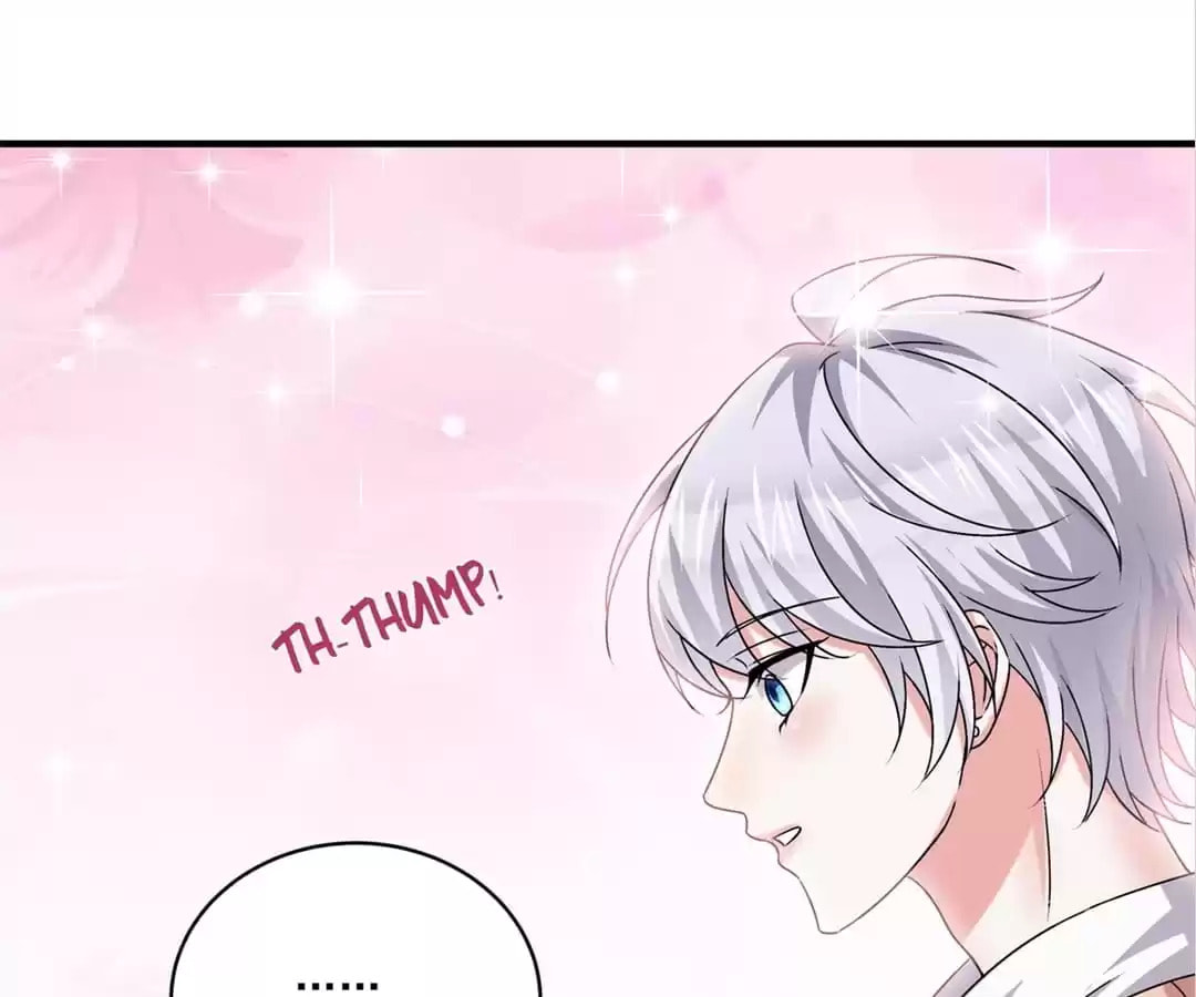Read Die or Like Me chapter 73 image 80 on Lezhin