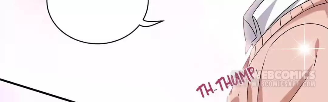 Read Die or Like Me chapter 73 image 81 on Lezhin