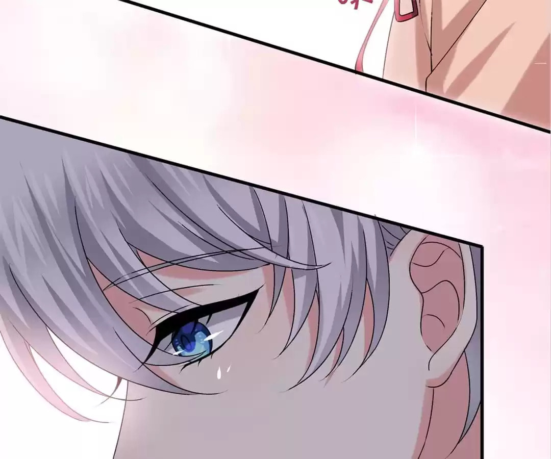 Read Die or Like Me chapter 73 image 82 on Lezhin