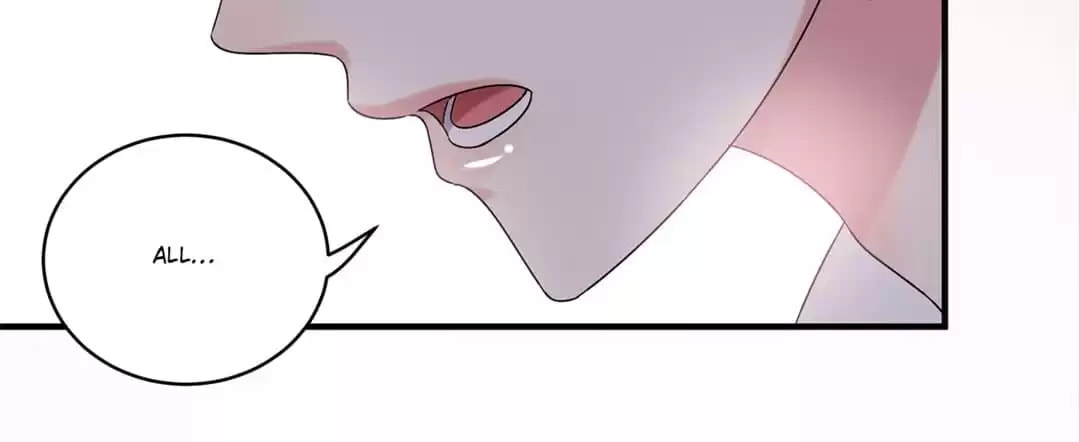 Read Die or Like Me chapter 73 image 83 on Lezhin