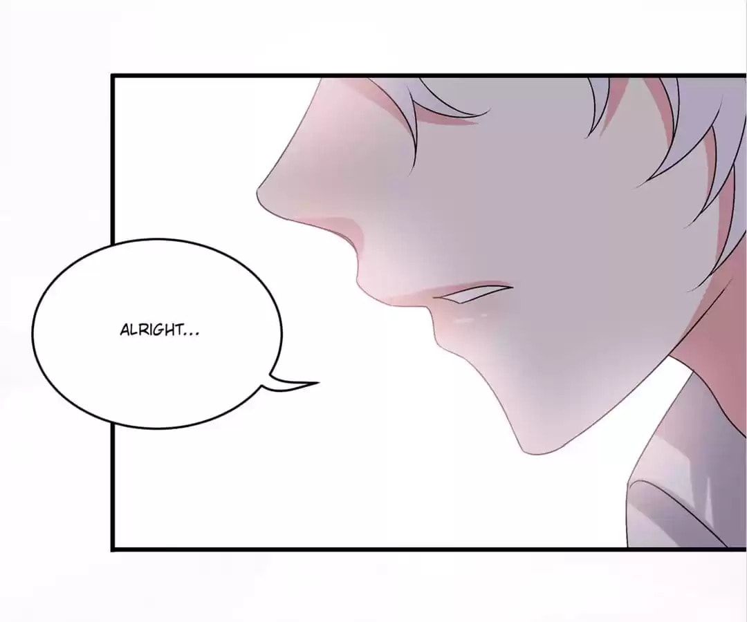 Read Die or Like Me chapter 73 image 84 on Lezhin