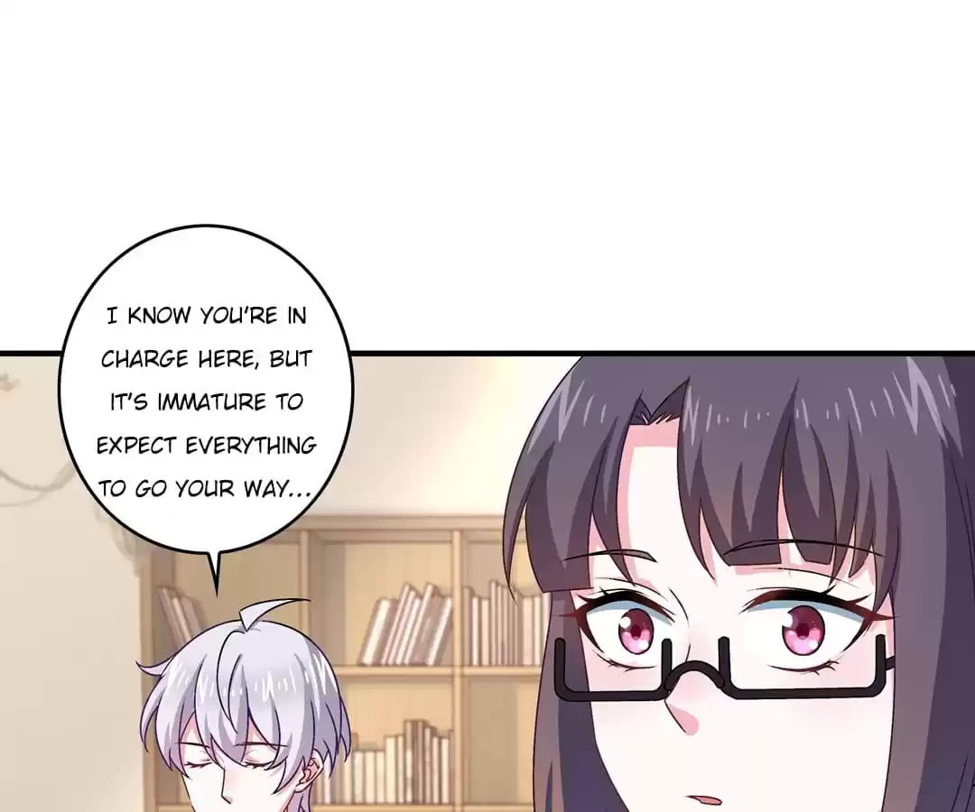 Read Die or Like Me chapter 74 image 10 on Lezhin
