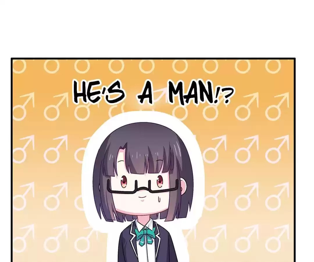 Read Die or Like Me chapter 74 image 12 on Lezhin