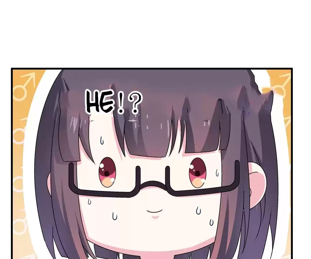 Read Die or Like Me chapter 74 image 14 on Lezhin