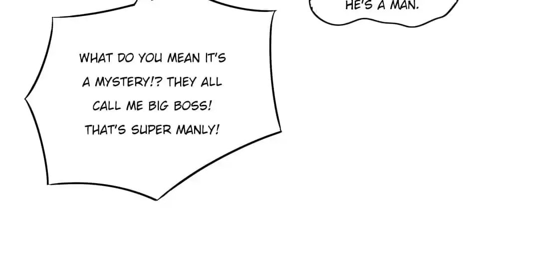 Read Die or Like Me chapter 74 image 18 on Lezhin