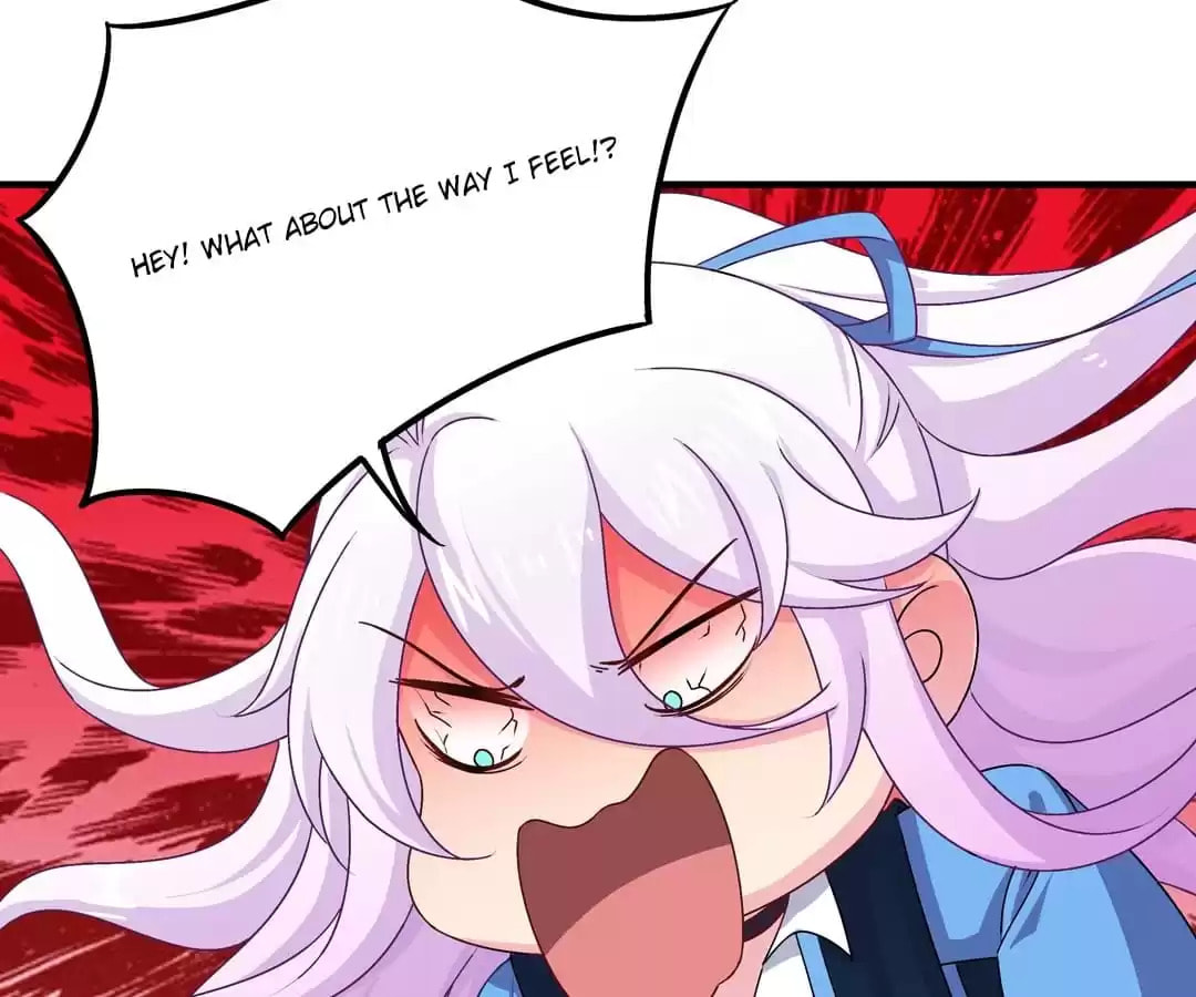 Read Die or Like Me chapter 74 image 2 on Lezhin