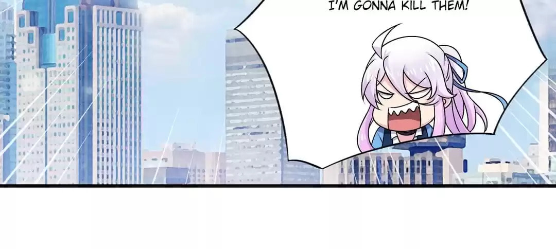 Read Die or Like Me chapter 74 image 20 on Lezhin