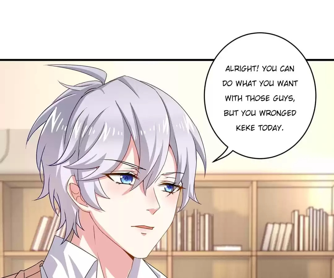 Read Die or Like Me chapter 74 image 21 on Lezhin