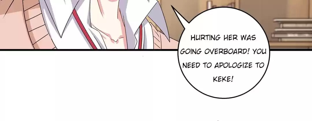 Read Die or Like Me chapter 74 image 22 on Lezhin