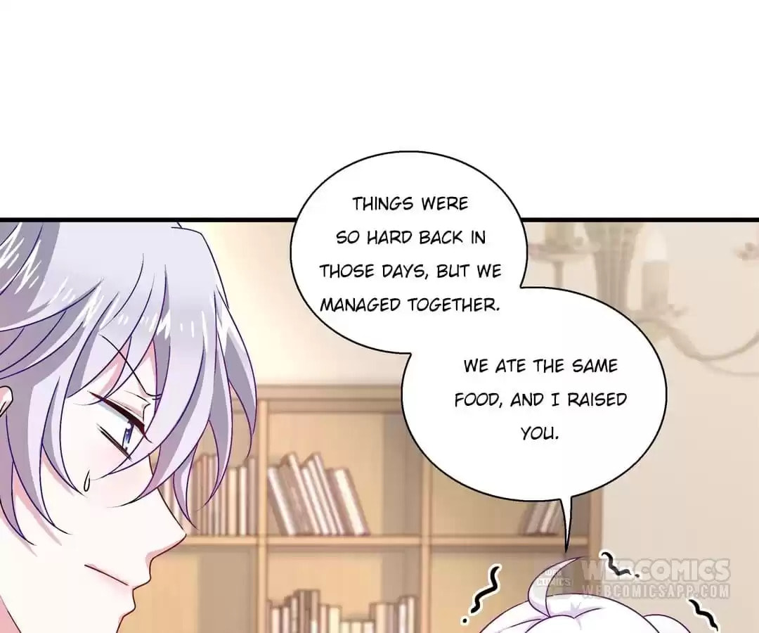 Read Die or Like Me chapter 74 image 25 on Lezhin