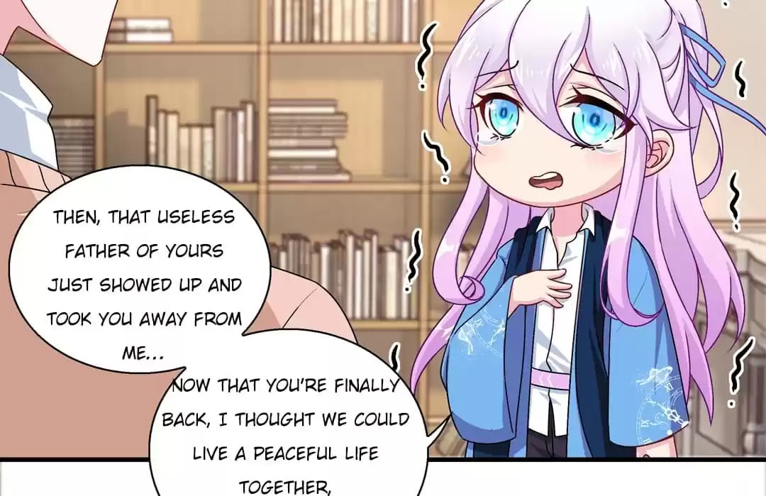 Read Die or Like Me chapter 74 image 26 on Lezhin
