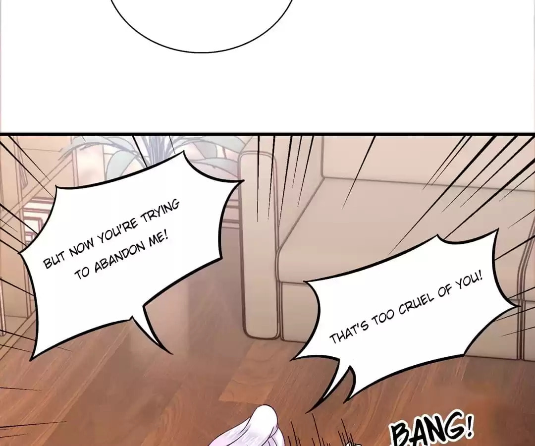 Read Die or Like Me chapter 74 image 27 on Lezhin