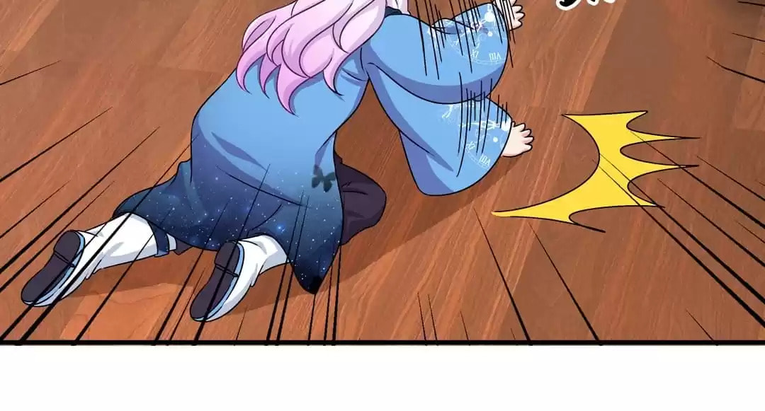Read Die or Like Me chapter 74 image 28 on Lezhin