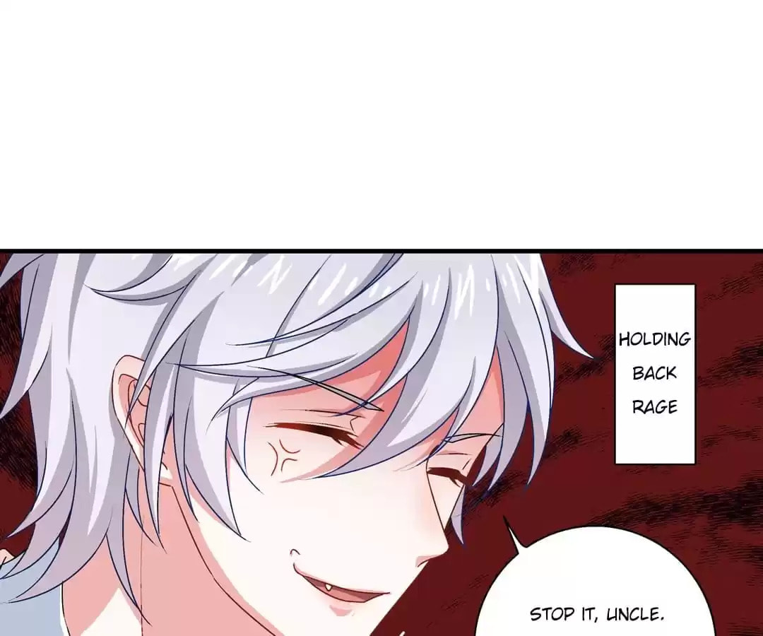 Read Die or Like Me chapter 74 image 29 on Lezhin