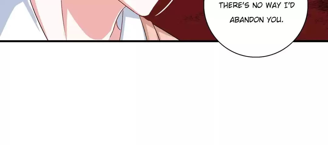 Read Die or Like Me chapter 74 image 30 on Lezhin