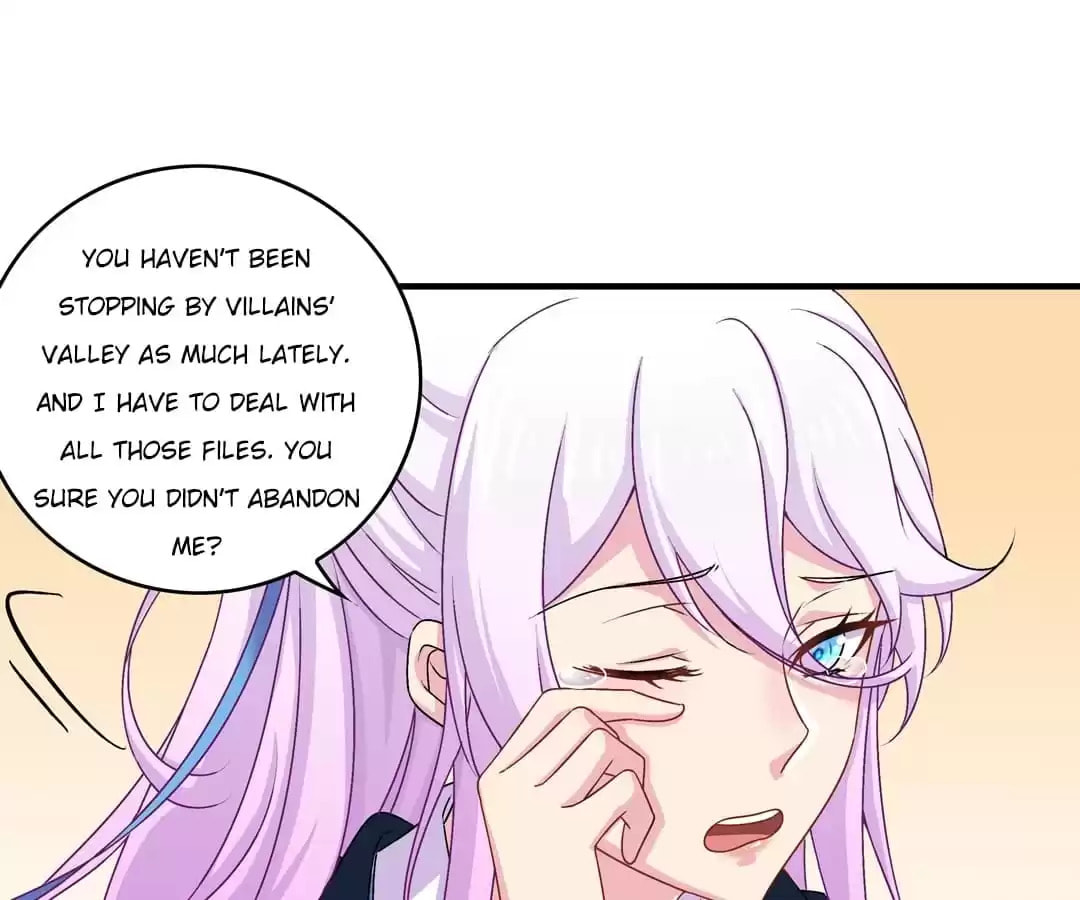 Read Die or Like Me chapter 74 image 31 on Lezhin