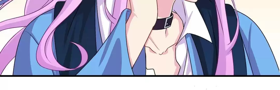 Read Die or Like Me chapter 74 image 32 on Lezhin
