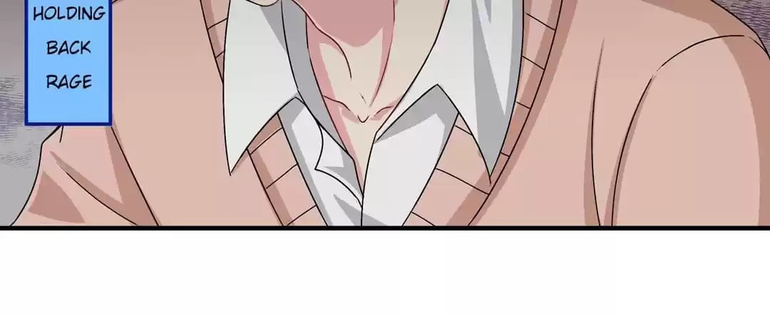 Read Die or Like Me chapter 74 image 34 on Lezhin