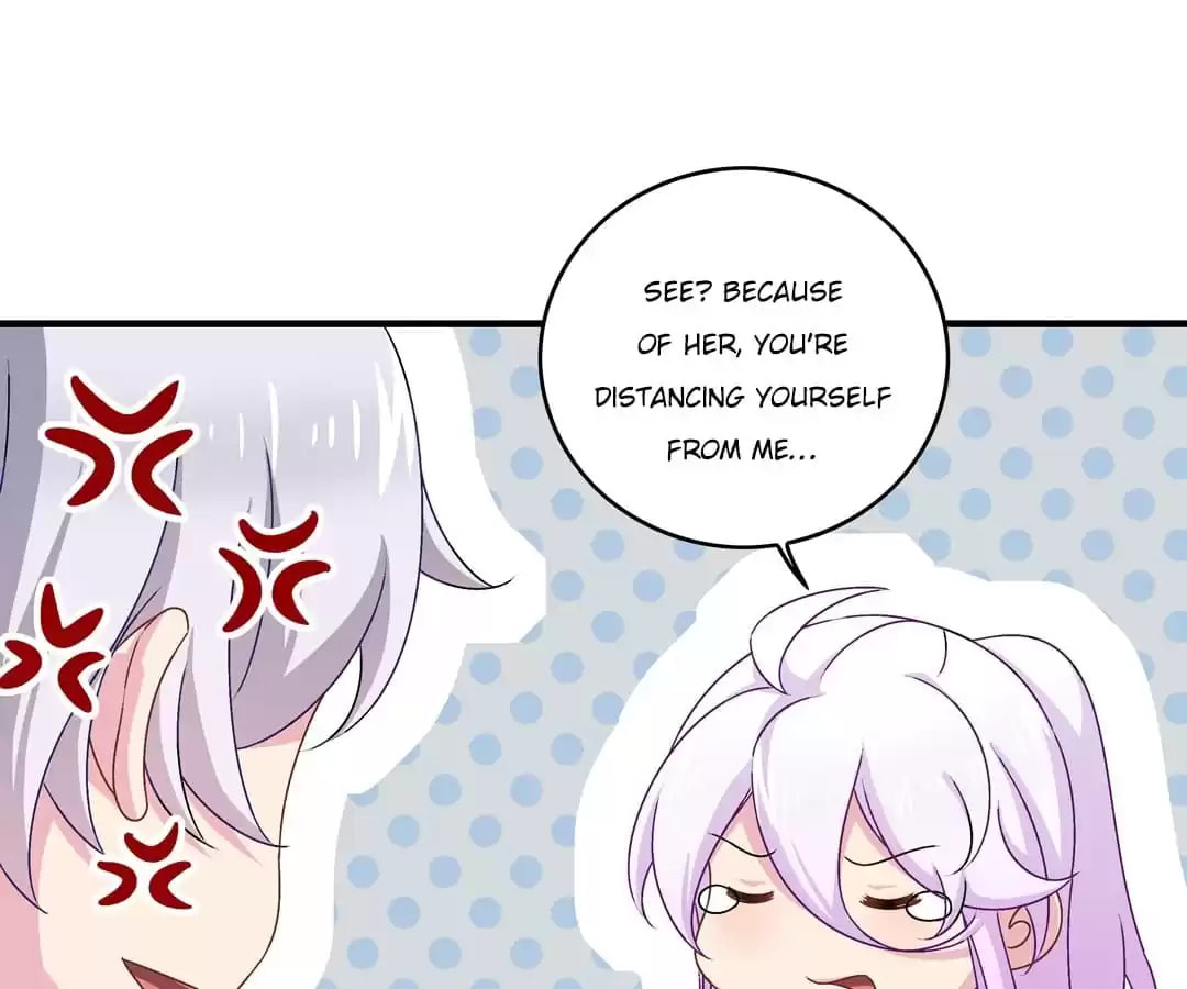 Read Die or Like Me chapter 74 image 35 on Lezhin