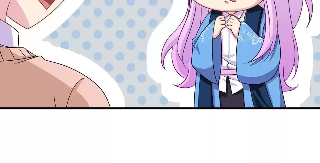 Read Die or Like Me chapter 74 image 36 on Lezhin
