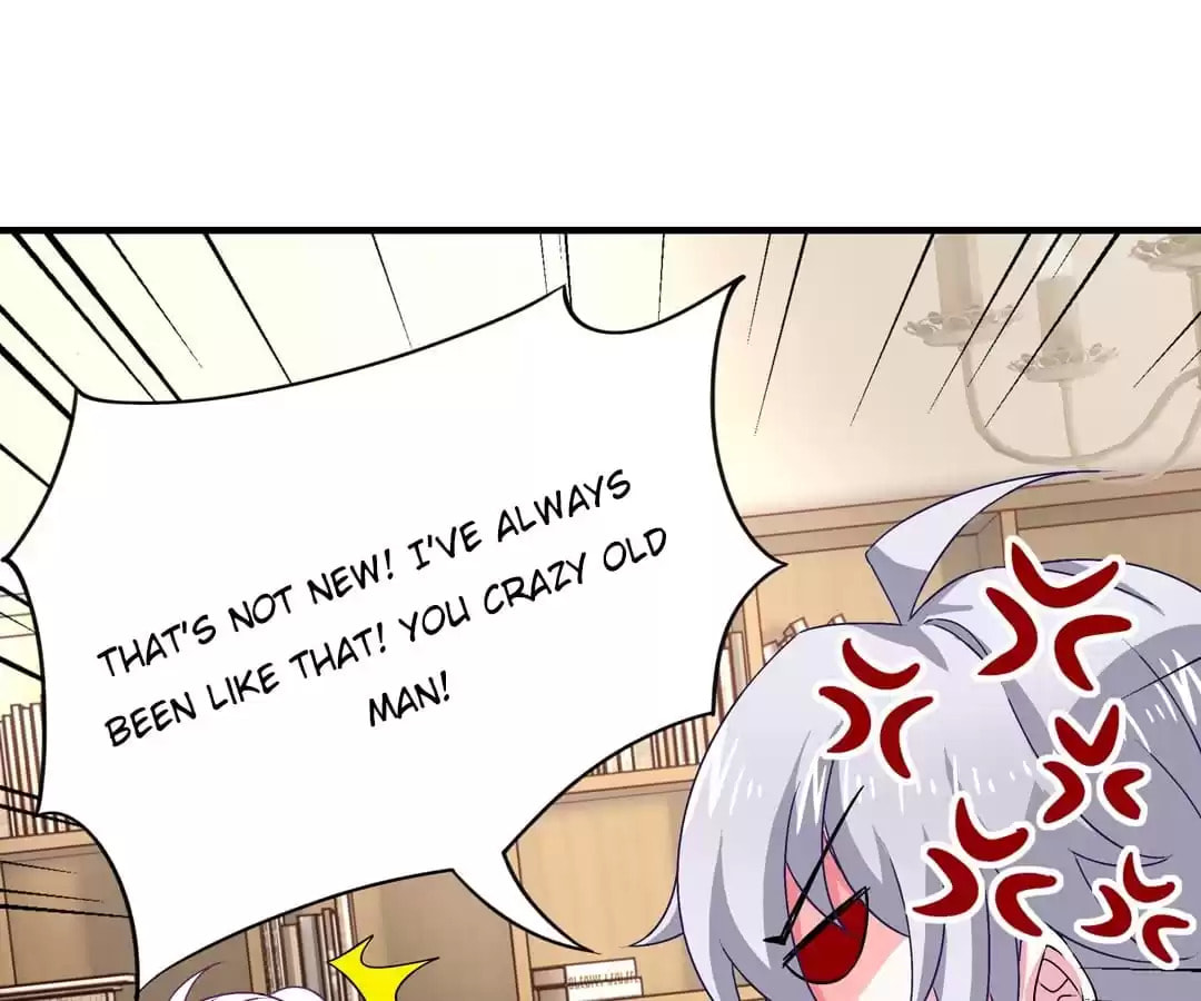 Read Die or Like Me chapter 74 image 37 on Lezhin