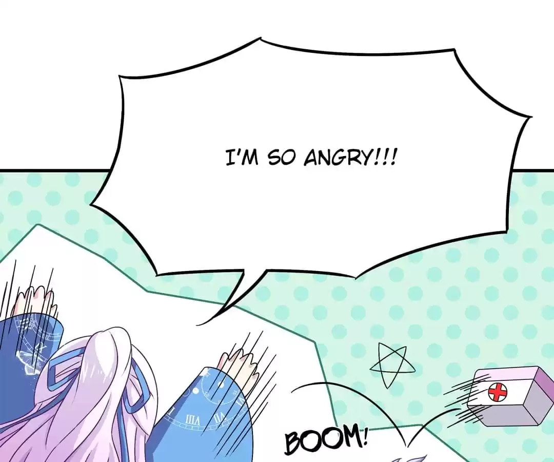 Read Die or Like Me chapter 74 image 4 on Lezhin
