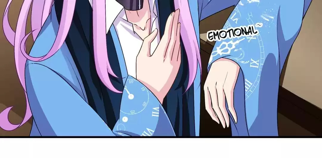 Read Die or Like Me chapter 74 image 45 on Lezhin