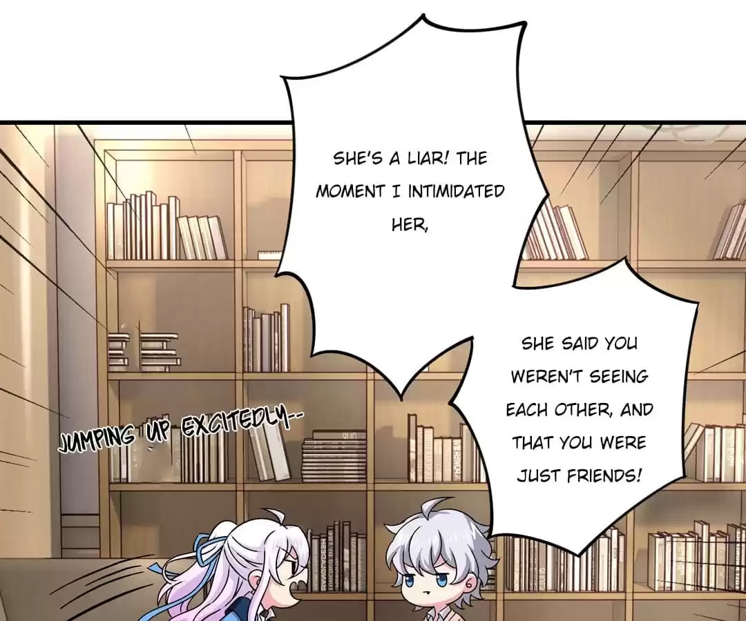 Read Die or Like Me chapter 74 image 48 on Lezhin