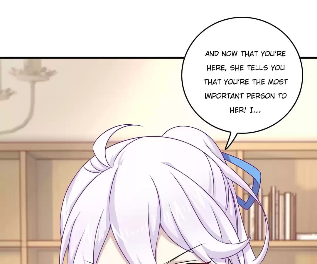 Read Die or Like Me chapter 74 image 50 on Lezhin