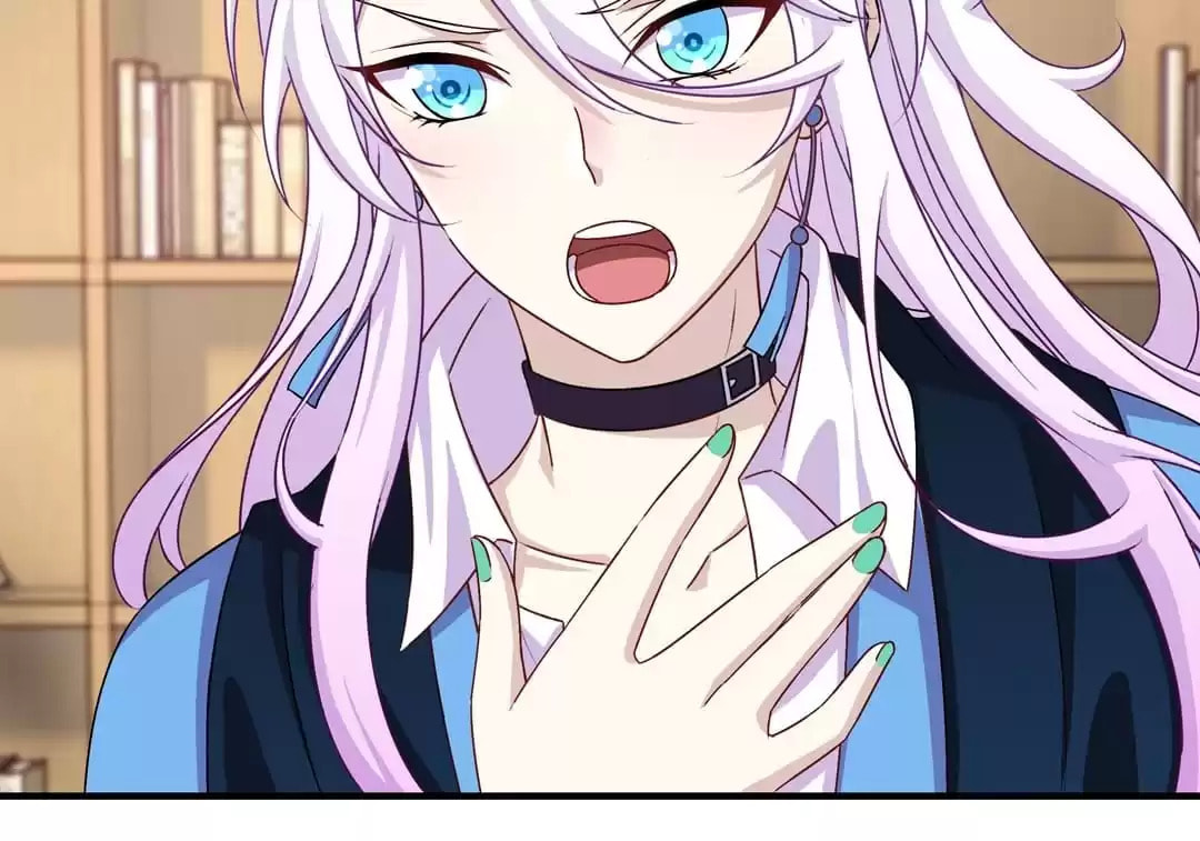 Read Die or Like Me chapter 74 image 51 on Lezhin