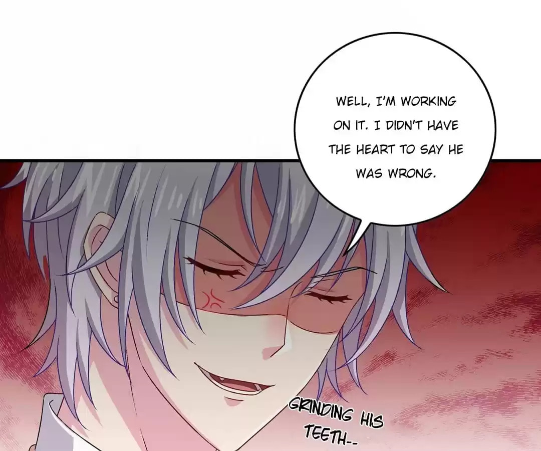Read Die or Like Me chapter 74 image 54 on Lezhin