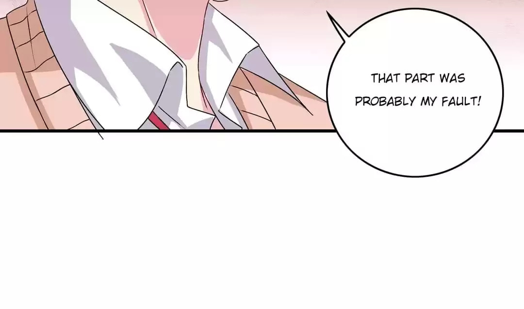 Read Die or Like Me chapter 74 image 55 on Lezhin