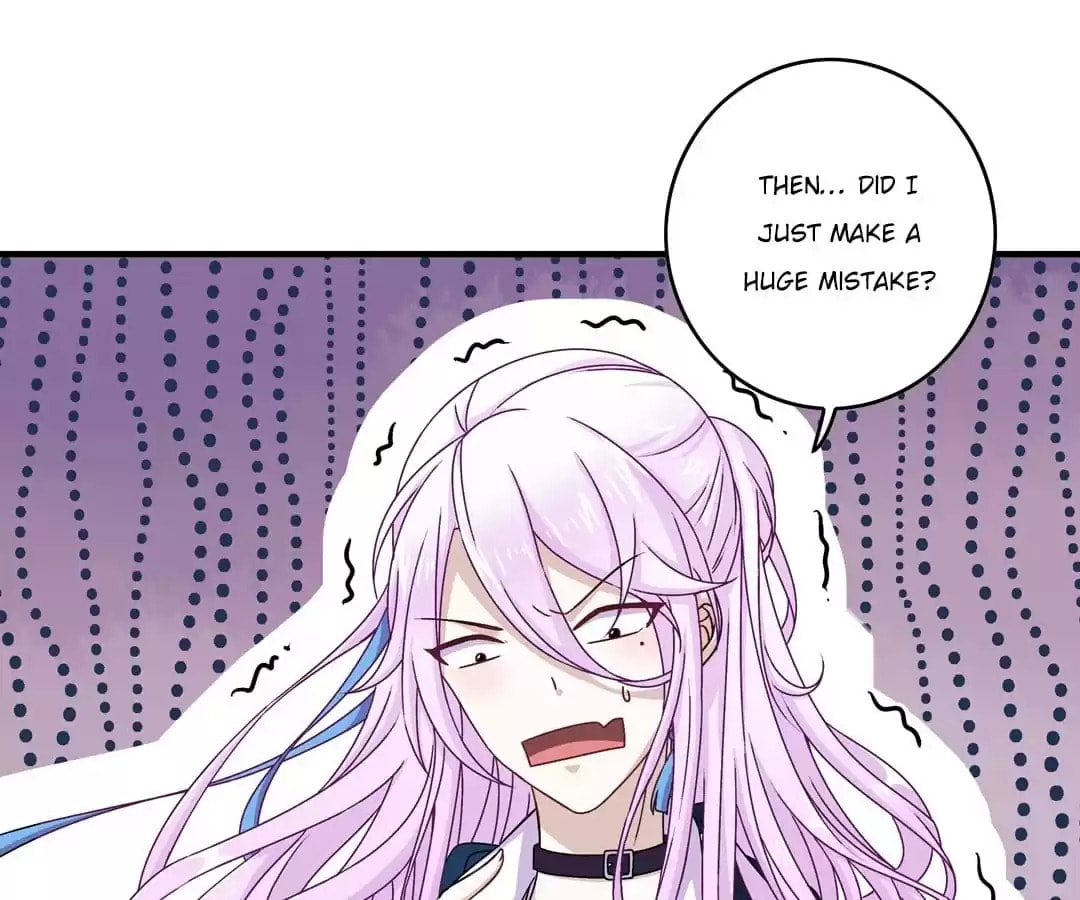 Read Die or Like Me chapter 74 image 56 on Lezhin