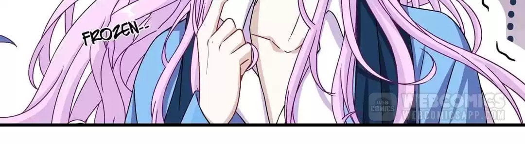 Read Die or Like Me chapter 74 image 57 on Lezhin