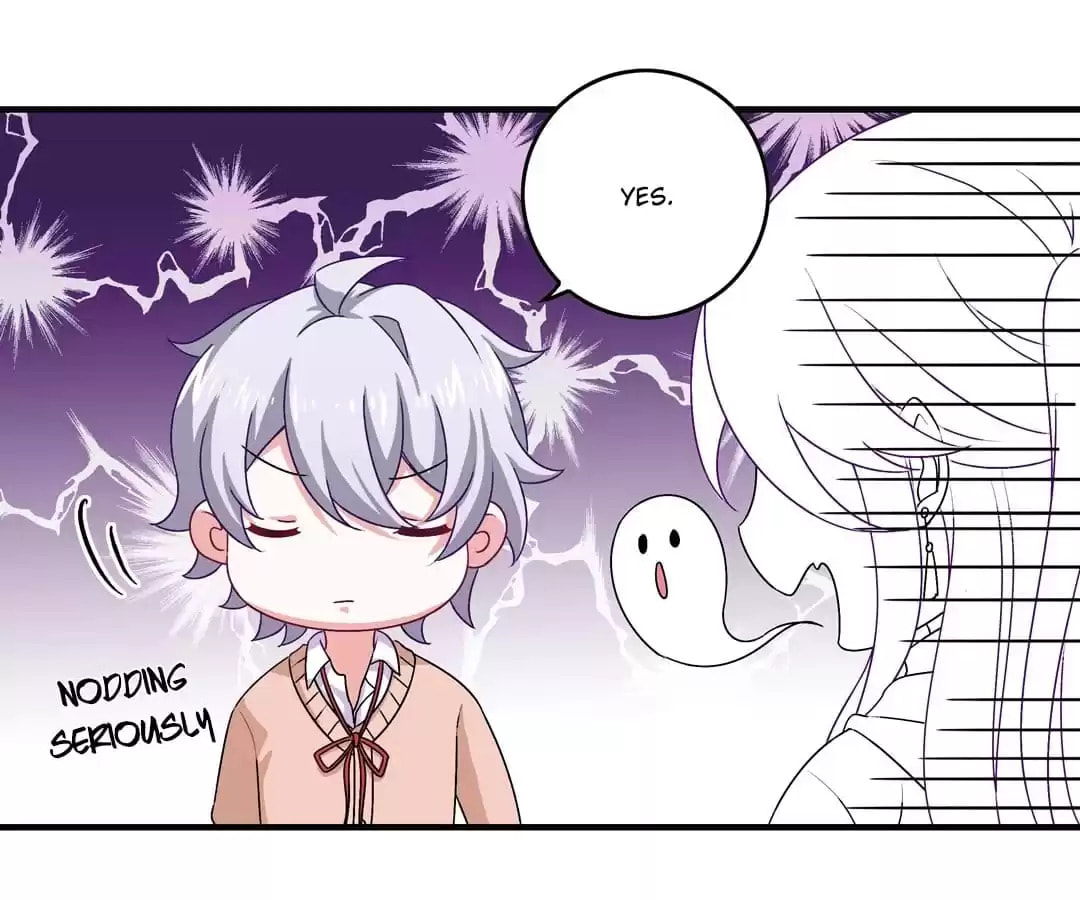 Read Die or Like Me chapter 74 image 58 on Lezhin