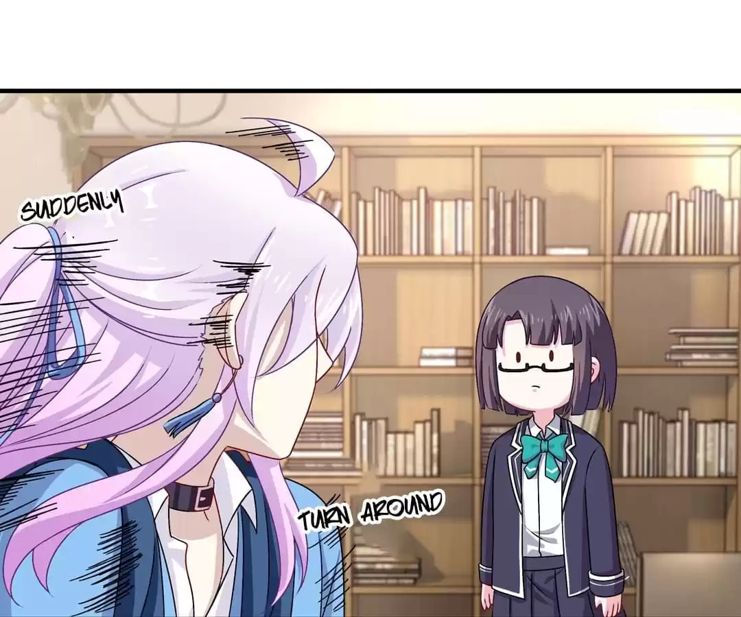 Read Die or Like Me chapter 74 image 60 on Lezhin