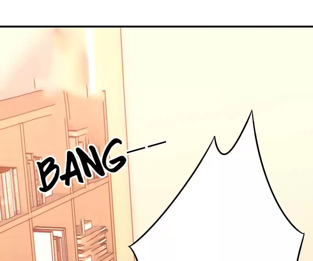 Read Die or Like Me chapter 74 image 62 on Lezhin